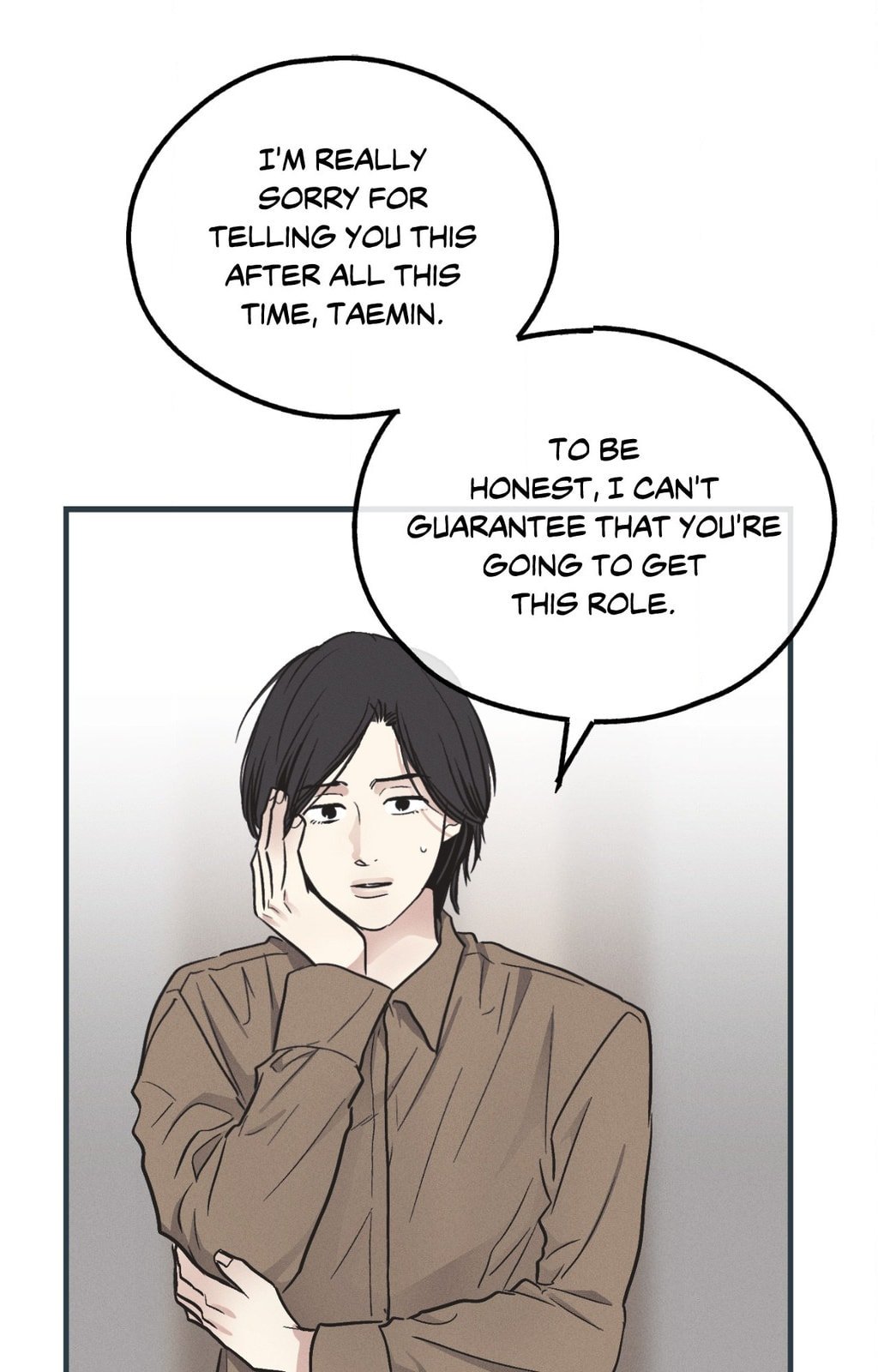 Payback, Chapter 104 image 026